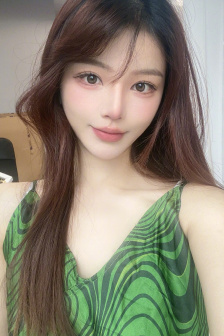 试看免费vip会员秒动态